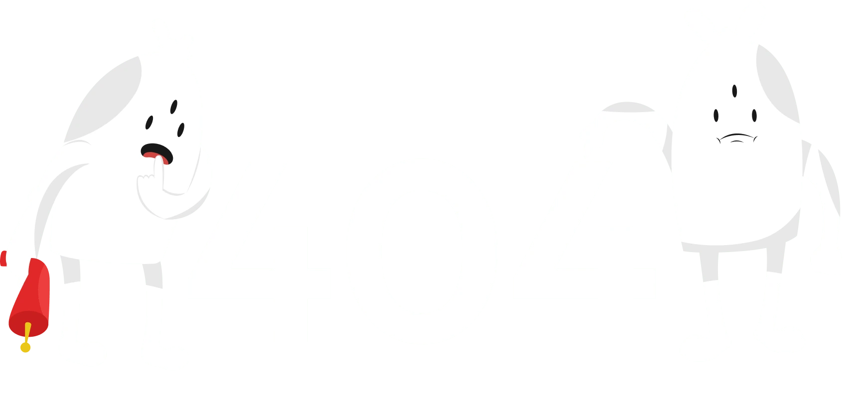 404